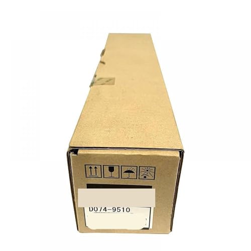 Tambour OPC D074-9510 compatible pour MP C8002 C8002SP C6502 C6502SP
