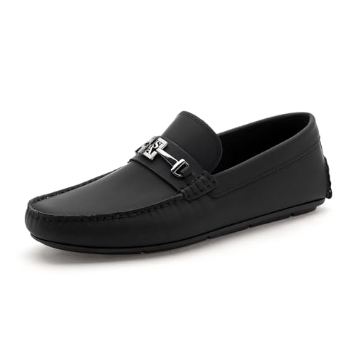 Image of U.S. POLO ASSN. mens Adrinal 2.0 Sneaker