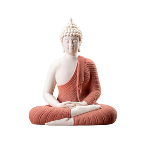 KZZK@tuLEDvOTӃz[fR[VrOGgXItBXA}u (vOyz@-Ԃyz) [sAi]