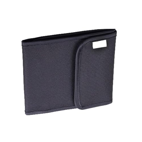 JtB^[|[` YtB^[P[X ő82mm̉~`ъp`tB^[p sp܂肽݃LoXobO