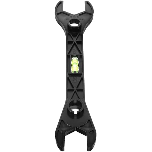 GETAJGHSD vX`bNV[` ֌CXpi t pzǍH V[wbht Op