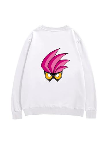 [JALCH] g[i[ Y ʃC_[ GO[Ch  gbvX vI[o[ X|[cEFA N[lbN 傫 TCY JWA  ʋΒʊw