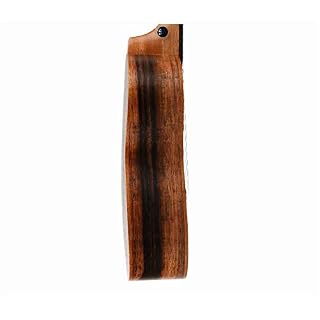 Ukulele 23 Pouces Bois d’Ebène Carbone Cordes Ukulele Uke Hawaii Enfants Petite Guitare avec Sac Gig for Les Enfants… - Les Beatles, Paul McCartney, John Lennon, RIngo Starr, George Harrison Ukulele 23 Pouces Bois d'Ebène Carbone Cordes Ukulele Uke Hawaii Enfants Petite Guitare avec Sac Gig for Les Enfants… – Image 5