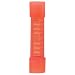 American Terminal E-BCRN-100 22/18-Gauge Economy Nylon Butt Connectors