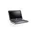 Produktbild Dell Latitude E5430-8GB - 500GB HDD