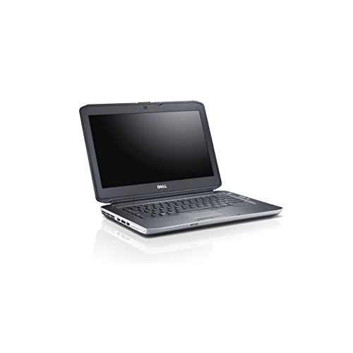 Preisvergleich Produktbild Dell Latitude E5430-8GB - 500GB HDD