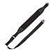Neoprene Rifle Sling with Swivels by Allen