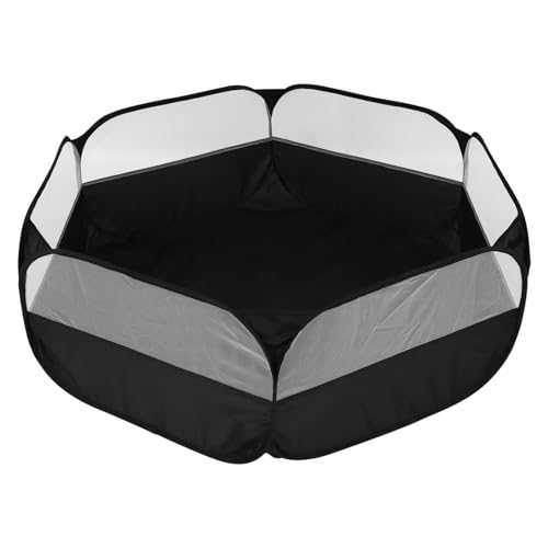 CHICAMPERA p܂肽݃vCy ܂ݎnX^[tFX yʃiC ʋC Op VяꌓP[W `` 