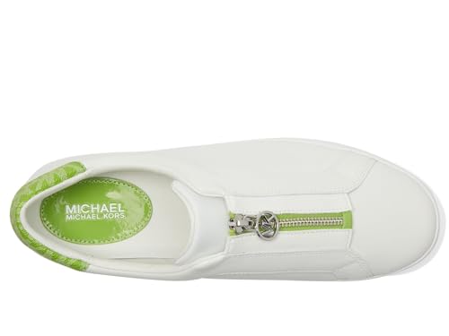 Image of Michael Kors Women's Keaton Slip On Sneaker
