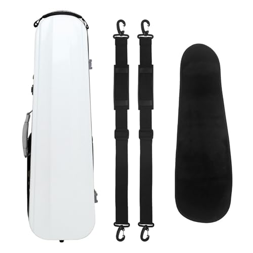 \ȃoCIP[XYf@ۃn[hVFYf@ۃeNX`oCIz_[y|PbgoCIMA{bNX