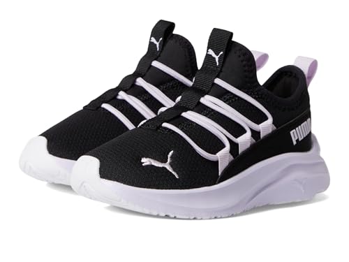 Image of Puma Unisex-Child One4all