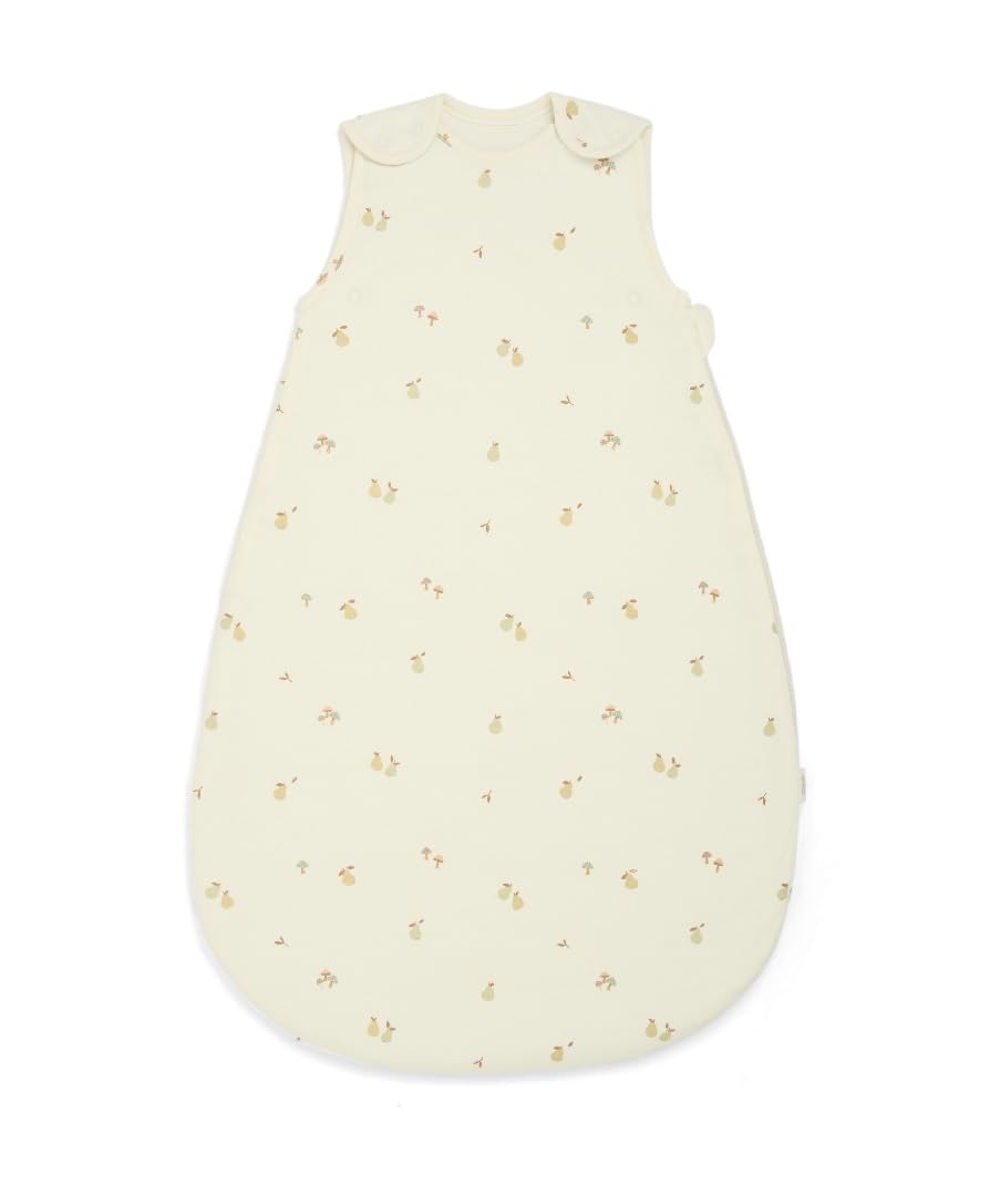 Mamas & Papas Dreampod 0-6 Months, 2.5 Tog, Orchard