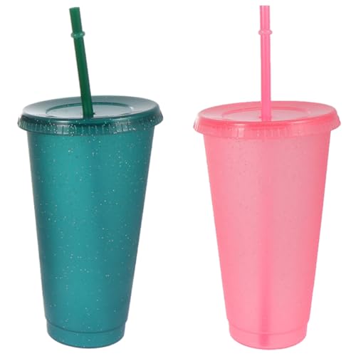 SAFIGLE 2 @\teʃXg[t^u[ ėp\Rh~hNJbv  ȉƗpp