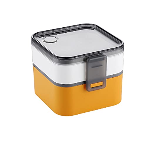 FJR1300 FJR13 FJR1300A ABSɓKI[goCppCvKXPbgZbg