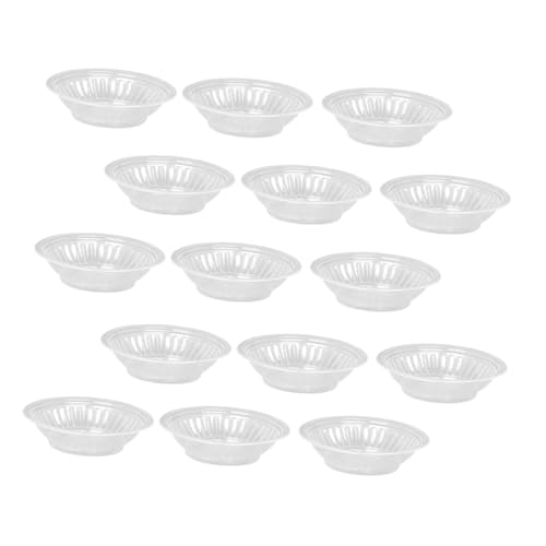 EXCEART 30 ĝĒM yʃ|[^uϊfBbvg[ Lvp[eB[ L ɂ