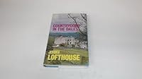 Countrygoer in the Dales 0709139551 Book Cover