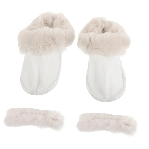 [BESPORTBLE] ےgEуV[YCi[ ܗpgӂӂCi[ ʋCƉK~pXbppC\[