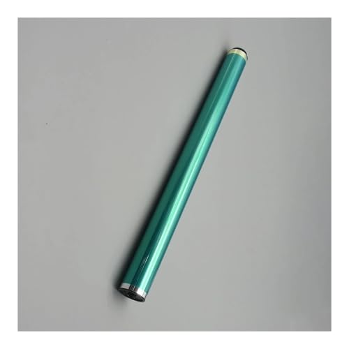 Tambour OPC DR313 cylindre de rechange laser pour Minolta Bizhub C558 C458 C368 photocopieuse