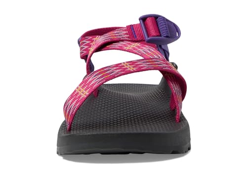 Image of Chaco Women's Z1 Classic Sandals