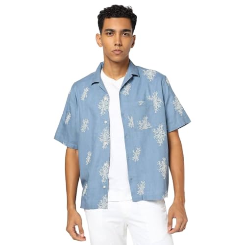 Image of GAP Men Shirt