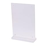 Produktname: Display Holder (Nom du produit: Support d'affichage