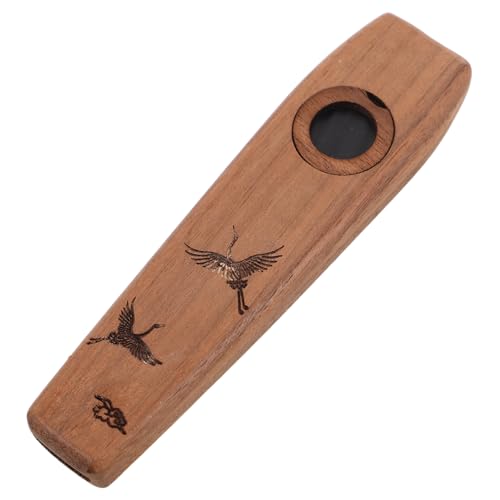 GOOHOCHY ؐJY[y Cގgp ϋv̂fUC XChzCbX yt⃌NG[VɓKt[g^y