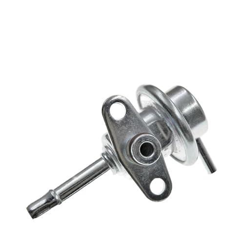 Régulateur de pression d'injection de carburant 22670-38U00 haute précision