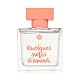 Yves Rocher Quelques Notes d’Amour Eau de Parfum 50 ml