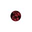 January Birthstone