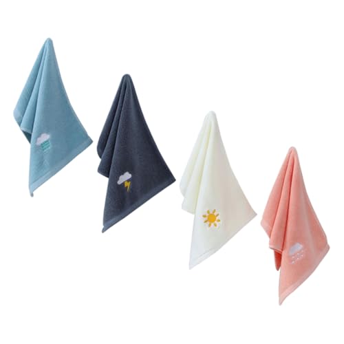 NOLITOY 4  qp^I  ^I ̂悾^I xr[^I qptFCX^I Vʂ qpnh^I xr[Rbg^I Օz