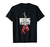 Boxing and Mixed Martial Arts MMA Apparel