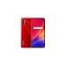Produktbild realme Smartphone C3 64GB rot Dual SIM