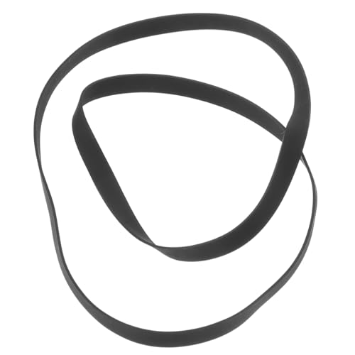 TENDYCOCO JR[_[pSxg p e[vhCu eiX xg ϖՐfނŏ_ȐLk Jv[[̓]⏕