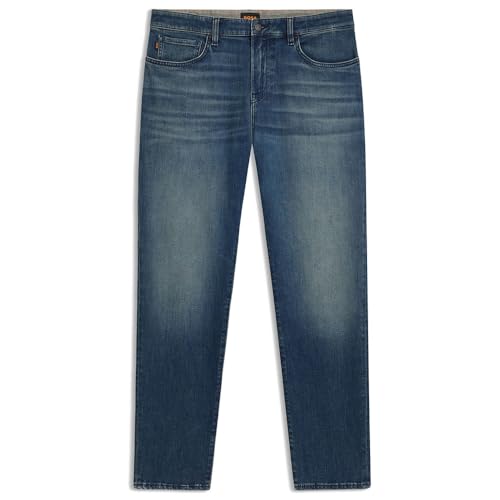 Preisvergleich Produktbild BOSS RE.Maine BO
