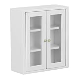 [CARACTÉRISTIQUE CLÉ] ARTISANAT PREMIUM : Une attention méticuleuse aux détails permet d'obtenir une surface lisse qui ne rayera pas la peau, offrant une expérience de jeu sûre.