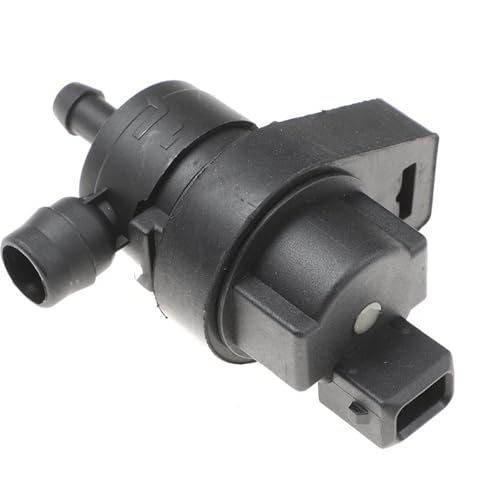 Électrovanne de purge pour BMW E46 E39 E38 E53 réservoir de carburant - 3
