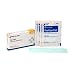 Pac-Kit by First Aid Only 7-002 8 Piece Eye Pad and Adhesive Strip Kit (Box of 4)