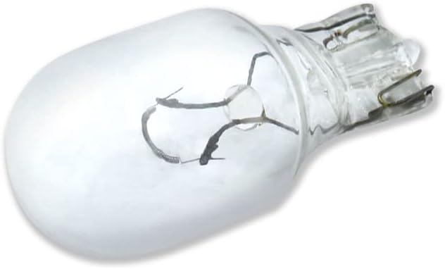 Technical Precision Replacement for KICHLER 10574CLR