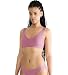 Produktbild Sloggi Zero Feel 2.0 Bralette Purple