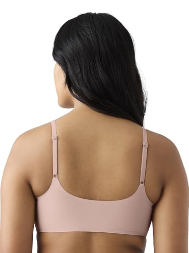 Image of True & Co True Everybody Women's Adjustable Strap Triangle Bra
