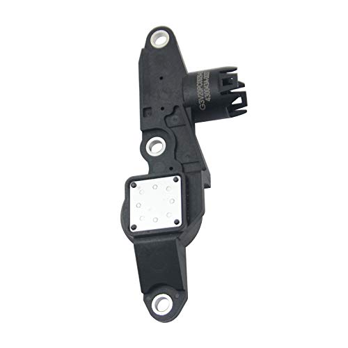 11377527016 Excentrische Schacht Sensor voor B-M-W 1 Serie E81 E82 E87 E88, 3 E46 E90 E91 E92 E93, 5 E60, X1 E84, X3 E83… - Afbeelding 7