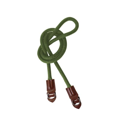 mophrati �f�W�^�� �X�}�[�g �J���� �o�b�N �X�g���b�v ���n ���������[�X ���� �ψ����� �B�e ���X�g�o���h �A�N�Z�T���[, ��