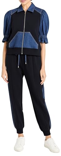 Cinq à Sept Womens Susan Jacket