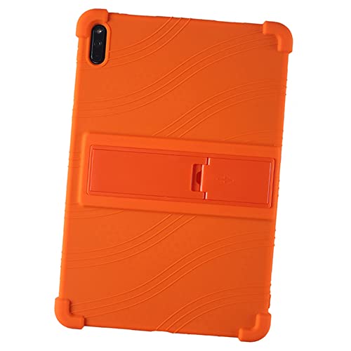 YudesunydsX^hVR\tgXLϏՌyʕیJo[P[X for Huawei MatePad 11 DBY-W09 10.95 C`^ubg