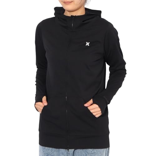 hurley ラッシュガード パーカー」の人気商品一覧・価格比較 - 価格.com
