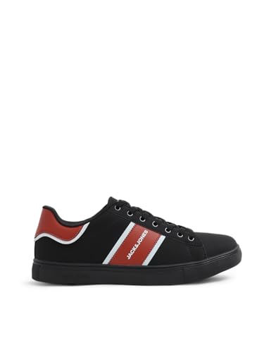 Image of Jack & Jones Mens 137228703 Sneakers