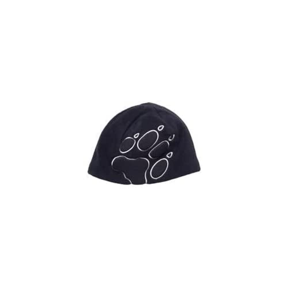 Jack Wolfskin Front Paw Hat Kids - Bonnet - Mixte Enfant