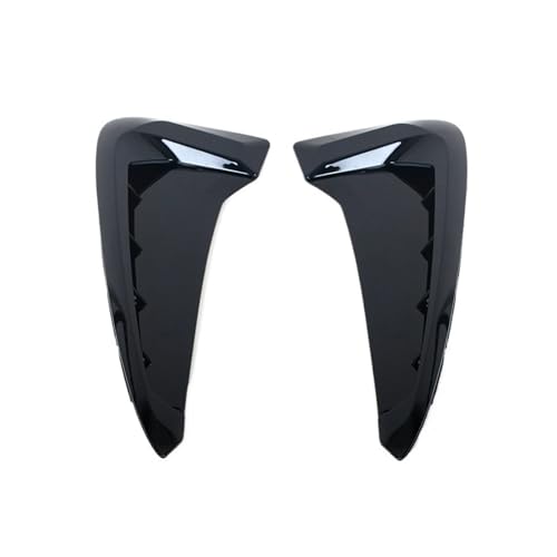 zyppk 1yA̎Ԃ̃tF_[GAAEgbgOJo[́AX5 F15 2014-2018tghAXgbv[tv[gfR[VɓK܂B tgop[ tHOv O x[(One pair black)