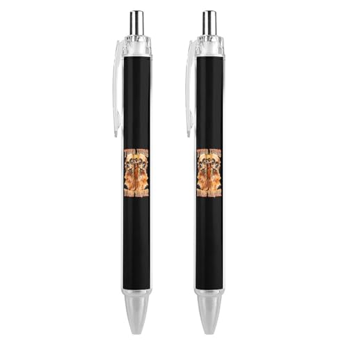 gDgDgDTt[ C^AuCbg {[y 2{Zbg {[y ObY qp 0.5mm K CN ₷  [ MLp 蒠p Aj w wj a v[g