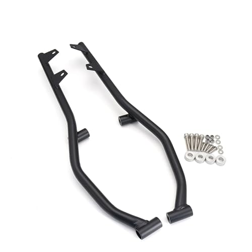 bNX[cP[XuPbg Compatible With Tenere 700 2018 2019 2020 Ή oCNgbvP[X AbNLA AQbWbN oCNpQbWLAbNz_[VFt